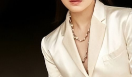 娱乐圈吃瓜爆料宋佳