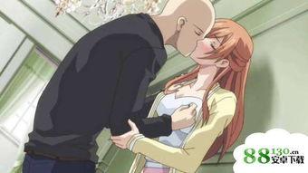 走肾不走心动漫,走肾不走心的动漫世界巡礼